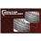 Pneu General Tire Altimax HP 195/60 R15