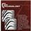 Pneu General Tire Altimax HP 195/60 R15