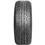 Pneu General Tire Altimax HP 195/60 R15