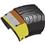 Pneu General Tire Altimax HP 195/60 R15