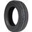 Pneu General Tire Altimax HP 195/60 R15