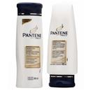 Shampoo/Condicionador Pantene PRO-V Reparação I...