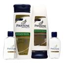 Shampoo/Condicionador Pantene PRO-V Restauração...