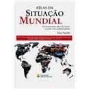Atlas da Situação Mundial