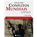 Atlas dos Conflitos Mundiais
