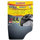 Tapete de Borracha Luxcar Universal N2