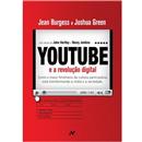 YouTube e a Revolução Digital: Como o Maior Fen...