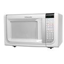 Forno de micro-ondas Electrolux Meus Favoritos ...