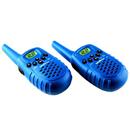 Rádio Comunicador Intelbras Twin Fun 4Km - FRS-3