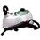 Higienizador SteamFast Portátil SF-260A - 1.350 W