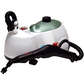 Higienizador SteamFast Portátil SF-260A - 1.350 W