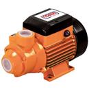 Bomba D'água Intech Machine Periférica BP 500 ½...
