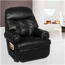 Poltrona Reclinável American Comfort Hope Plus ...