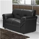 Sofá 2 Lugares American Comfort Argel em Korino...