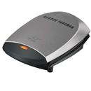 Grill George Foreman Família em Aço Escovado GB...