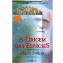A Obra-Prima de Cada Autor - A Origem das Espécies