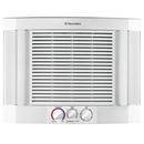 Ar-condicionado Electrolux EM10R Quente/Frio c/ Timer Regressivo 10.000 BTUs - 220V