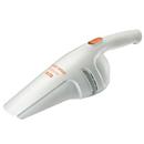 Aspirador de Pó Black&Decker Portátil NV3600 - ...