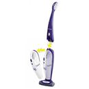 Aspirador de Pó Black&Decker V1200 3 em 1 - 80W
