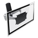 Suporte de Parede Multivisão LEW-8322 Articulável com Inclinação para TV LCD, LED e 3D com Polegadas de 22” à 32” e até 25KG