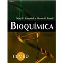 Bioquímica: Combo