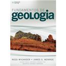 Fundamentos de Geologia