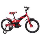 Bicicleta Aro 16 Tito Flamego
