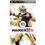 Game Madden NFL 11 - PSP