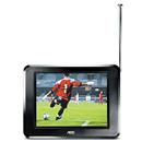 TV 3.5" Portátil AOC TPD-100 