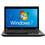 Notebook CCE BPS com Intel Pentium Dual Core T4300, 2GB, 320GB, Gravador de DVD, Leitor de Cartões, Wireless, Webcam, LED 14" e Windows 7