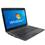 Notebook CCE BPS com Intel Pentium Dual Core T4300, 2GB, 320GB, Gravador de DVD, Leitor de Cartões, Wireless, Webcam, LED 14" e Windows 7