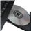Notebook CCE BPS com Intel Pentium Dual Core T4300, 2GB, 320GB, Gravador de DVD, Leitor de Cartões, Wireless, Webcam, LED 14" e Windows 7