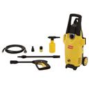 Lavadora de Alta Pressão Intech Machine HL 1600 Doméstica 100 BAR