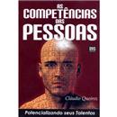 As Competências das Pessoas 