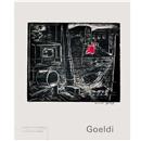 Goeldi