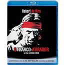 Blu-Ray - O Franco Atirador