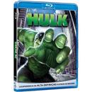 Blu-Ray - Hulk