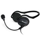 Headset Microsoft Lifechat LX-2000