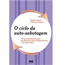 O Ciclo da Auto-Sabotagem