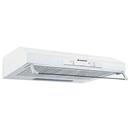Depurador de Ar Continental Massimo PHS64K01AD ...