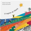Livro - O Tapete de Maria