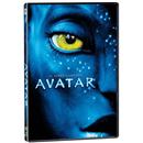 DVD - Avatar