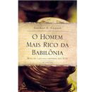 O Homem Mais Rico da Babilônia