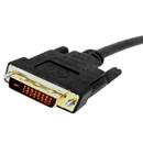 Cabo Audiovision DVI - 3,00m