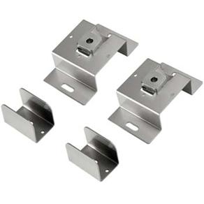 Suporte p/ TV Audiovision STD Universal