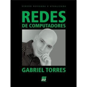 Rede de Computadores