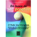 Em Busca do Ser Proativo