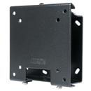 Suporte de Parede Aironflex Wall SF 35 V11 Black p/ Monitor LCD até 23"