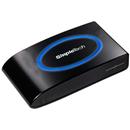 HD Externo Portátil Simpletech 500GB USB