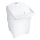 Lavadora de Roupas Colormaq 2,7 kg New Pioneer Semi-automática
